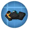 Create Renewablity