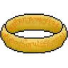 LOTR: Renewed Extended