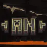 Atmospheric Nether
