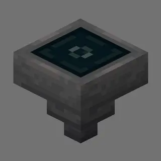 NBT Void