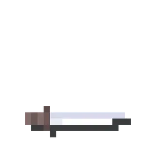 Accurate Attack Indicator