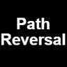 Path Reversal