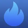 Helium Client