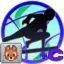 ParCool+ / Compatibility Addon NeoForge Edition