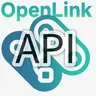 OpenLink Frpc API