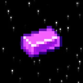 Endium Enhanced