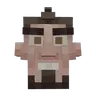 Grug