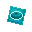 Wynncraft World Event Tracker