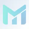 MTR Yomi Utility Mod