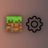 NotCoded's Quality (of life) Tweaks