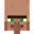 Village Revolution