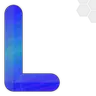 Lumi Lighting Engine Optimizer