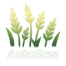 AutoSow by Neni-o [Light QoL for Farm]