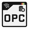 Offline Player Cache: Directors Cut