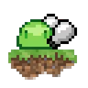 Accessory API