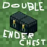 DoubleEnderChest