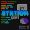 BetterF3 StationAPI