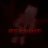 Redline Cyberware