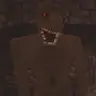 Cave Dweller Reborn
