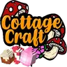 CottageCraft: Festive Easter Eggs