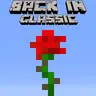 Back in Classic