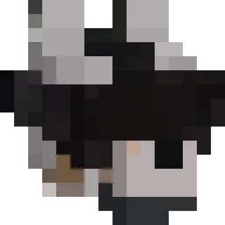 MCXR Core