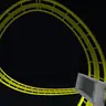 MCoaster