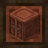 [Let's Do Addon] Apple Wood Rebarked