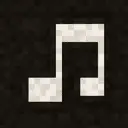 Soundtrack player