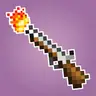 Musket Fire