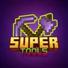3x3 Super Tools