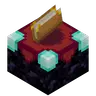 Better Enchantment Boosting