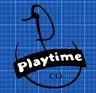 Poppy Playtime: Blueprint