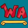 WynnAnimated