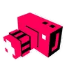 BasicallyMoreFOV