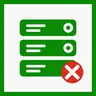 Just Enough Serverless Recipes (JESR)