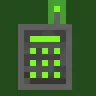 Exchange Value Tracker