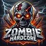 Zombie Hardcore
