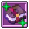 Enchantments Overhaul