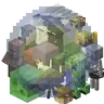 Mobs Origins