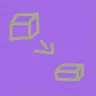 Item Converter