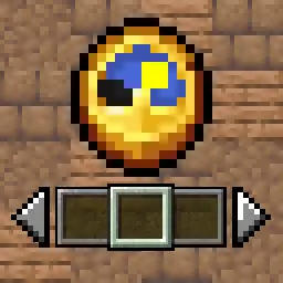 Auto Scroll
