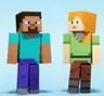 OlderSkins