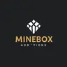 MineboxAdditions