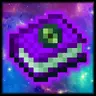 Arcana Novum