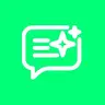 Chat Macro
