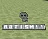 Autism