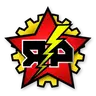 RedPower 2 Core