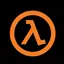 Half-Life HEV Suit Voice System