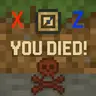 Last Death Location